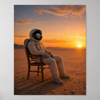 Far From Home Poster