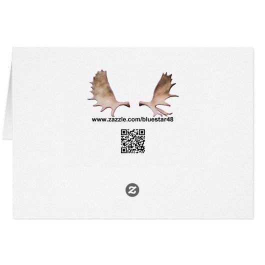 Far North Summer (Back Horizontal)