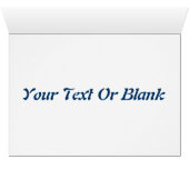 Far North Summer (Inside Horizontal (Bottom))