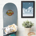 Far Out! Sticker | Zazzle