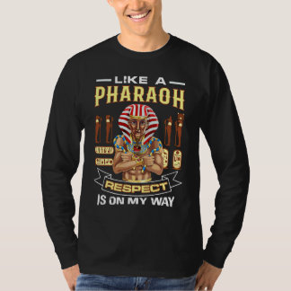 Farao clothing T-Shirt