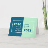 38+ Christmas Card Sign Off 2021