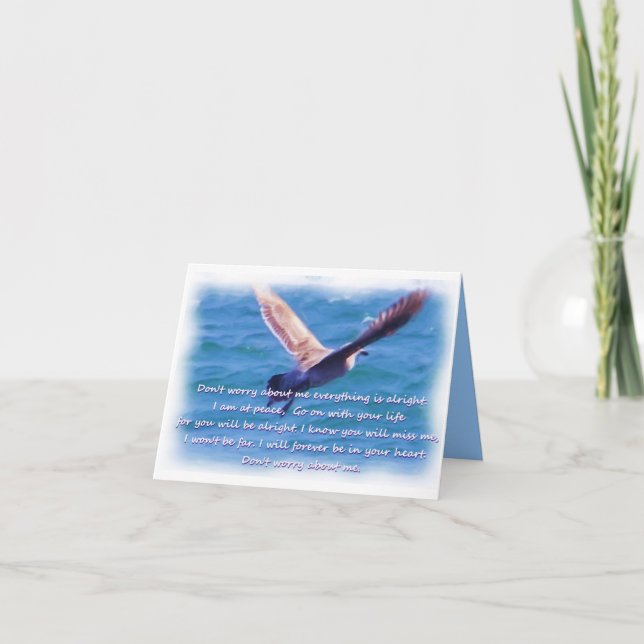 Farewell_ Card (Front)