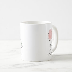 https://rlv.zcache.com/farewell_gift_personalized_cute_for_female_coffee_mug-r75d3ffe63ae243c7afa0d58e944ec889_kz9aa_307.jpg?rlvnet=1