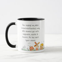 https://rlv.zcache.com/farewell_new_home_moving_away_personalized_gift_mug-r0e908fafb3c948b09da033b0f43dcc98_kfpvn_200.jpg?rlvnet=1