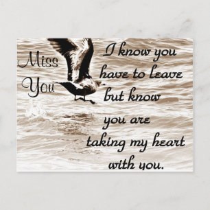 Farewell_ Postcard
