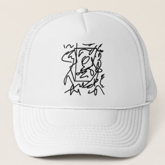 Farfosha 01 - Trucker Hats
