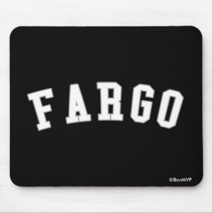 Fargo