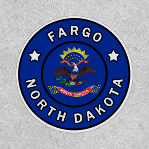 Fargo North Dakota Patch