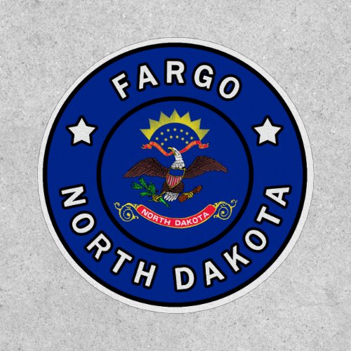 Fargo North Dakota Patch
