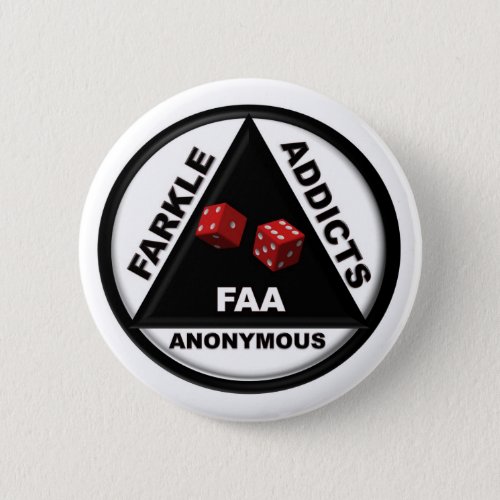 Farkle Addicts Anonymous 2010 Version Button