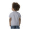 Farm 2nd Birthday Tshirts and Gifts