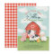 Farm Animal Boys Barnyard 2nd Birthday