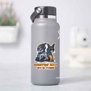 farm animal t shirts sticker