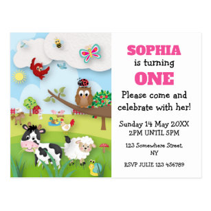 birthday postcards birthday post cards postcards birthday