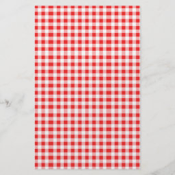 Farm Animals Over or Under Baby Shower Game card Flyer | Zazzle