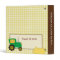 Farm Babies Horse, Pig and Cow Binder