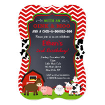 farmparty us cow party invitations cow birthday party invitations