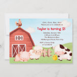Farm
