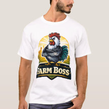 Farm boss roster 