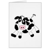 Farm Cow Tshirts and Gifts (Front)