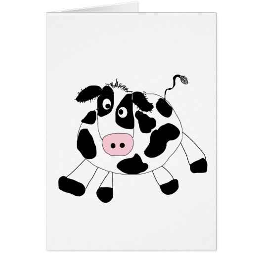 Farm Cow Tshirts and Gifts (Front)