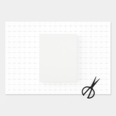 Farm Eggs Wrapping Paper Flat Sheet Set of 3