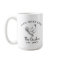 Farm Fresh Eggs Family Monogram