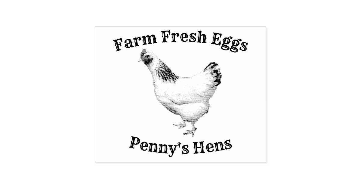  Egg Stamp, Custom Egg Stamp, Personalized Egg Stamp, Egg Stamps  for Fresh Eggs, Farm Fresh Egg Stamp, Chicken Egg Stamp Personalized, Fresh  Egg Stamp, Custom Duck Egg Stamp, Chicken Egg Stamps 