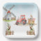Farm Gender Neutral Birthday Party