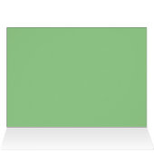 Farm House in VT. (Inside Horizontal (Top))