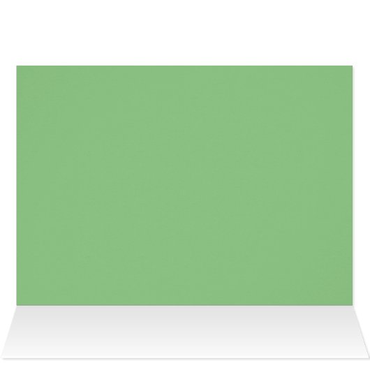 Farm House in VT. (Inside Horizontal (Top))