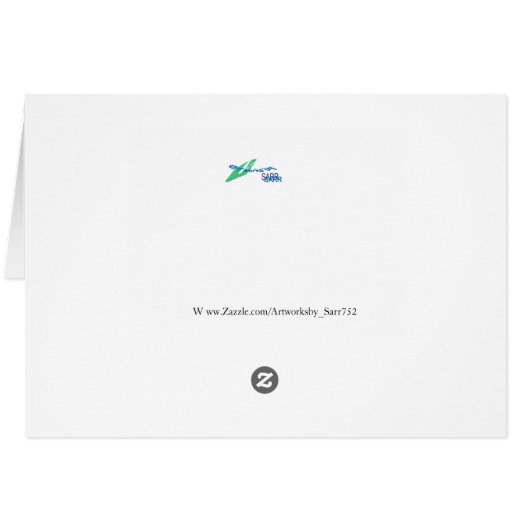 Farm House in VT. (Back Horizontal)