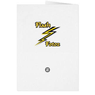 Farm House Porch Cards