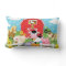 Farm Lumbar Pillow