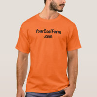 Farm promotion, farm name, ranch name