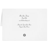 Farm Relic (Back Horizontal)