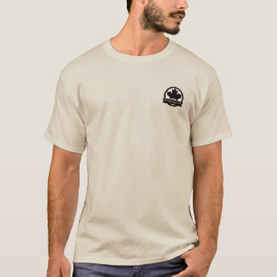 Farm shirt