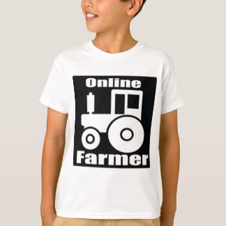 farm-shirts-2 T-Shirt
