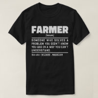 Farmer Noun Definition Cool Farming Lover Matching