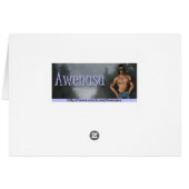 Farmers Chick (Back Horizontal)