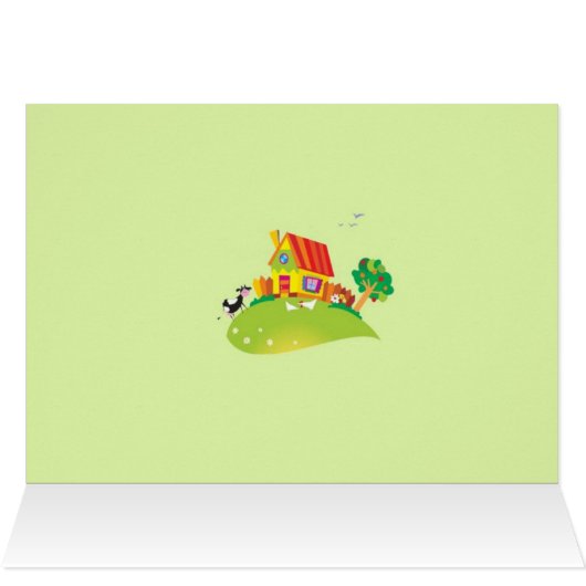 Farmers Chick (Inside Horizontal (Top))