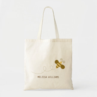 Farmers Market Bag