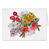 Farmers Market Bouquet 1 (Front Horizontal)