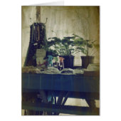 Farmer's Market Goods (Front)