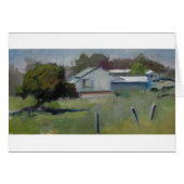 farmhouse (Front Horizontal)