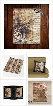 Farmhouse Barn Designs
