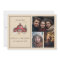 Farmhouse Country Christmas Three Photo