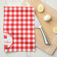 https://rlv.zcache.com/farmhouse_country_red_gingham_kitchen_towels-rb2ea4e7f822b4d1bb697edb86812a8be_2c8o6_8byvr_200.jpg