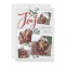 Farmhouse Holly | Christmas Photo Collage